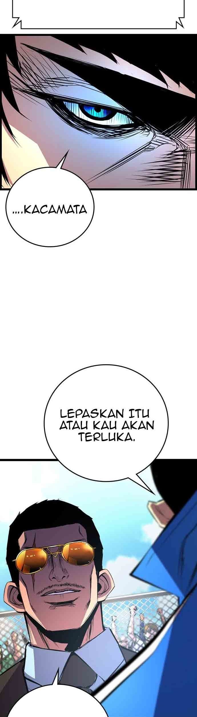 Halaman 119