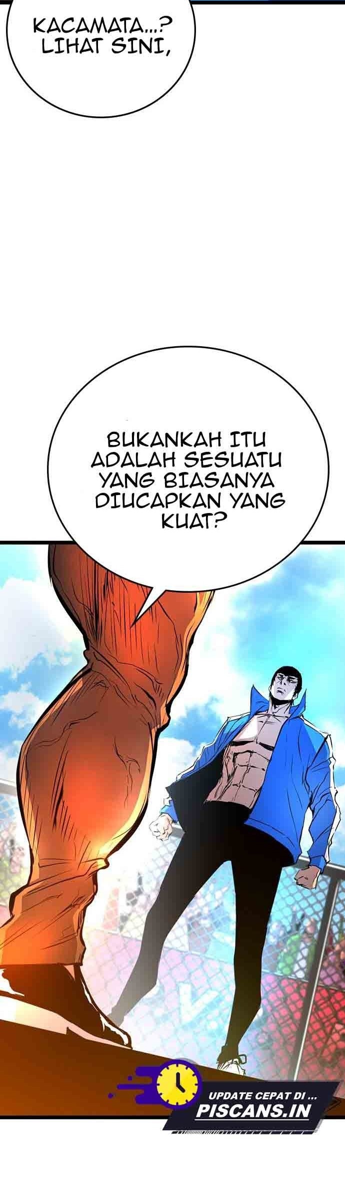 Halaman 120