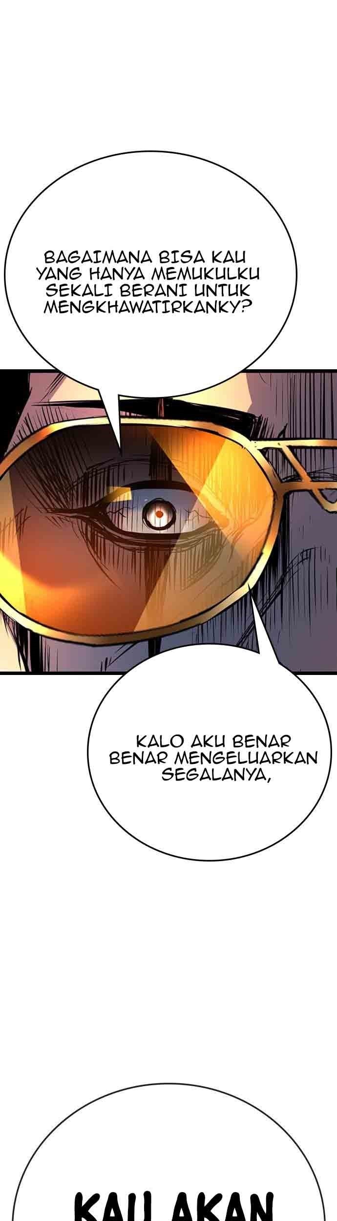 Halaman 121