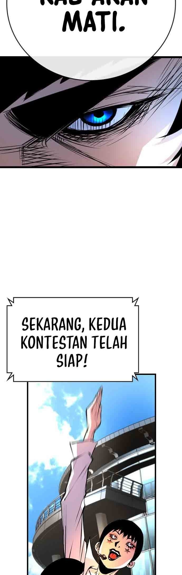 Halaman 122