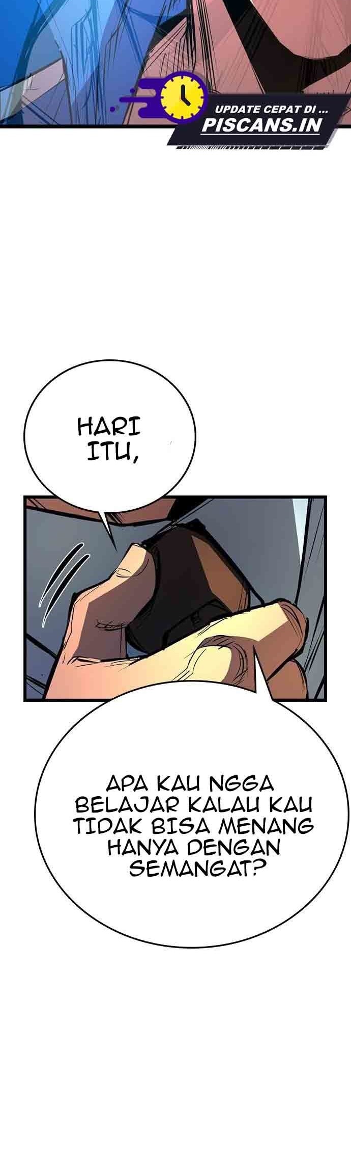 Halaman 68