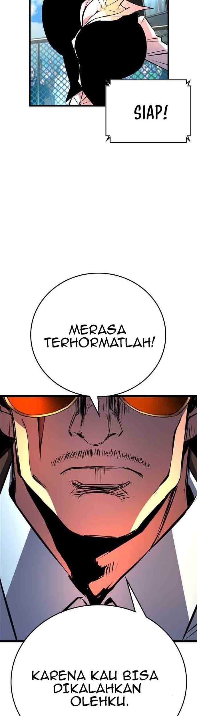 Halaman 123