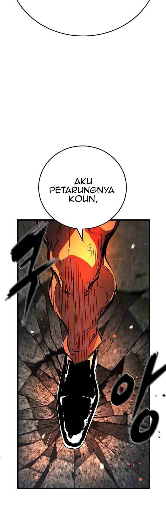Halaman 124