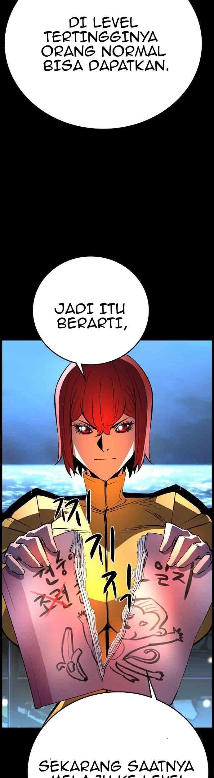 Halaman 131