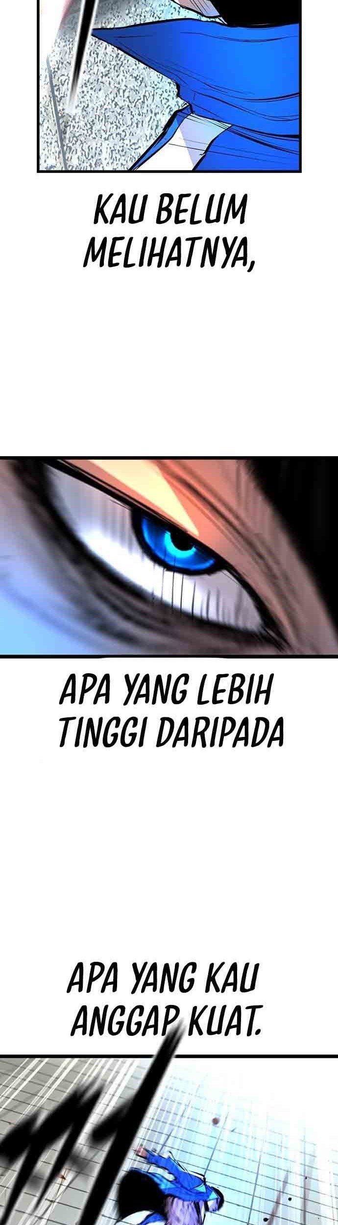 Halaman 133