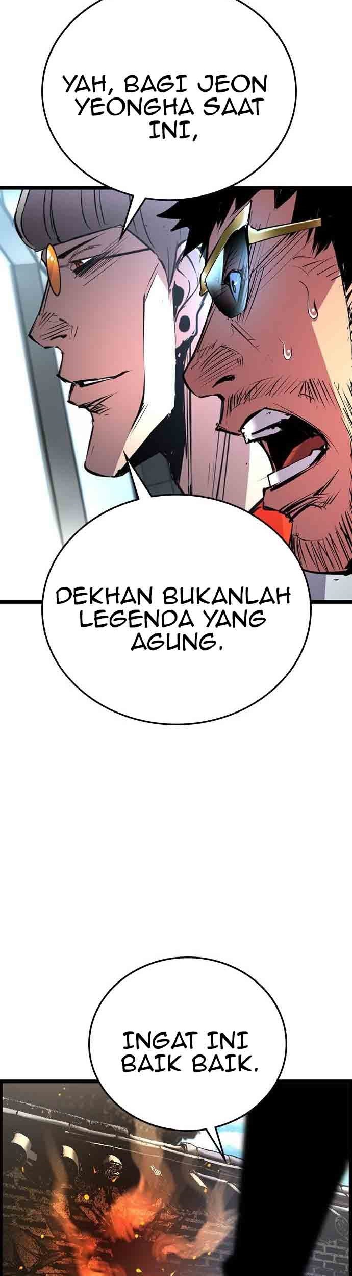 Halaman 138