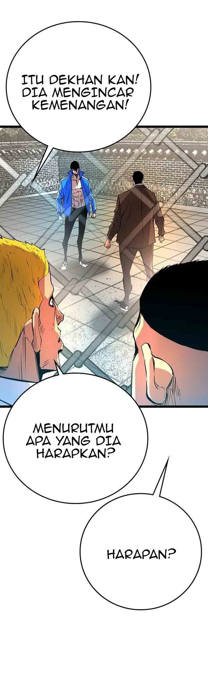 Halaman 70