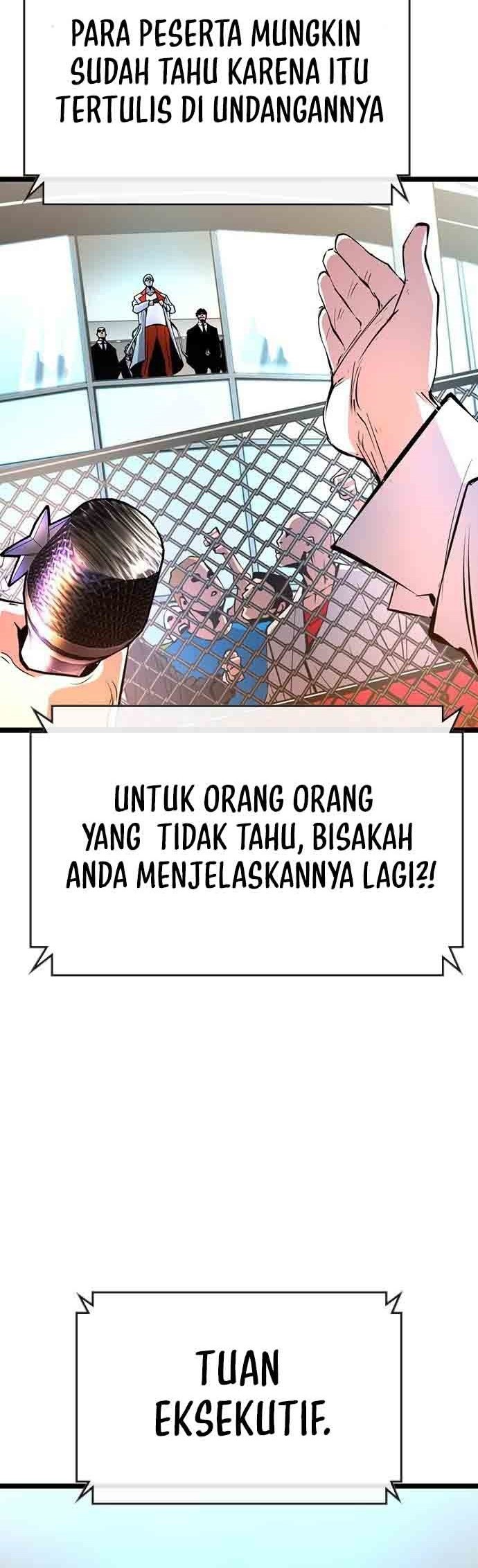 Halaman 72