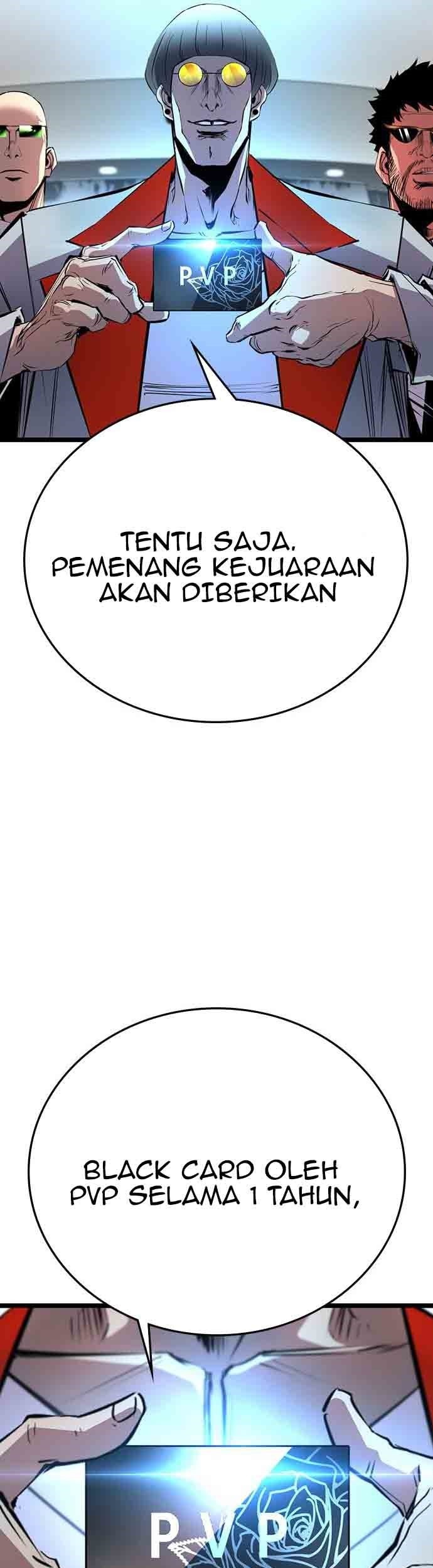 Halaman 73