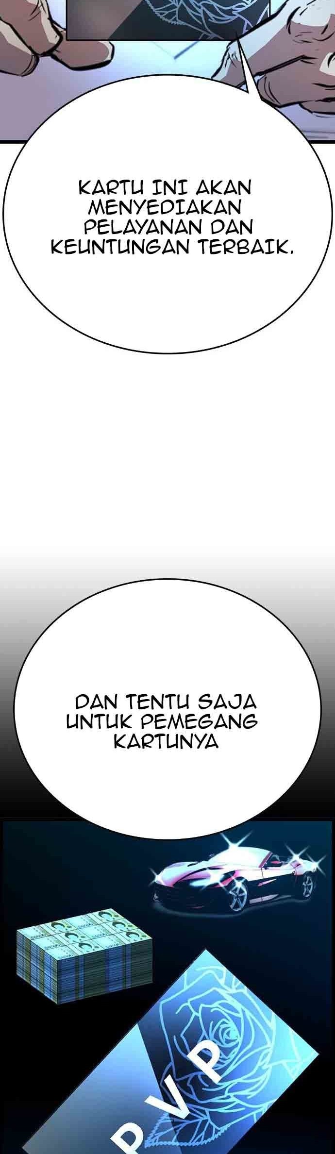 Halaman 74