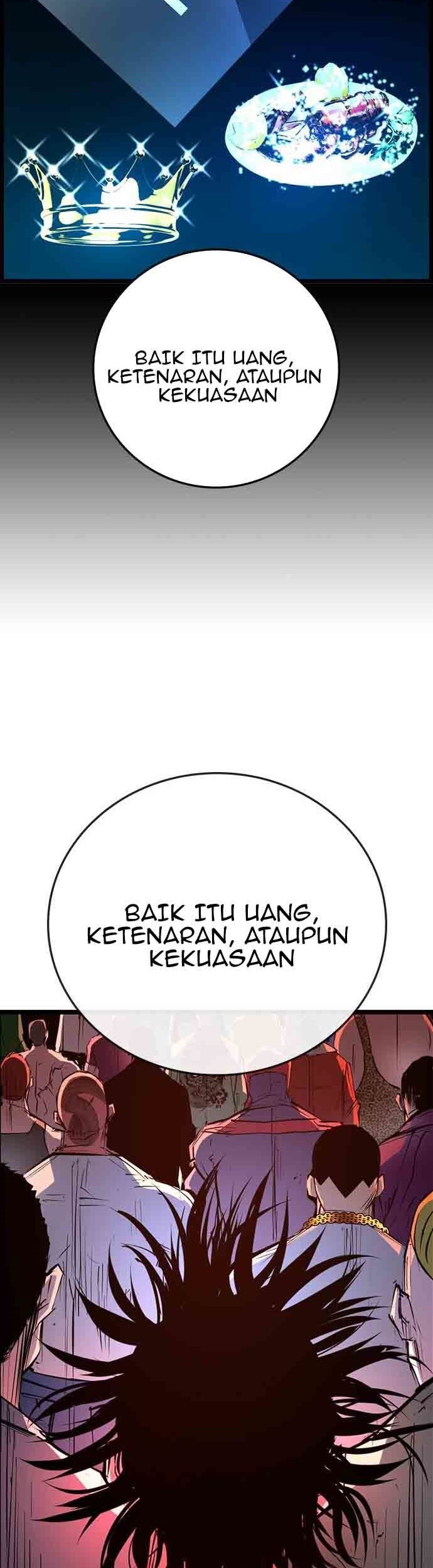 Halaman 75