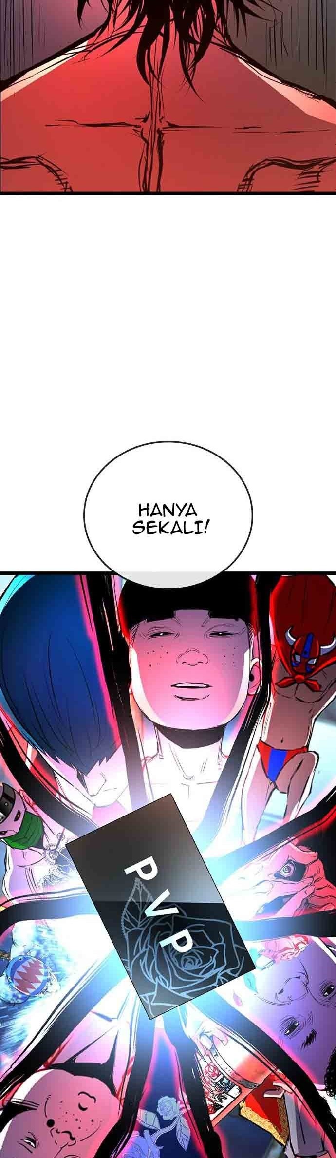 Halaman 76