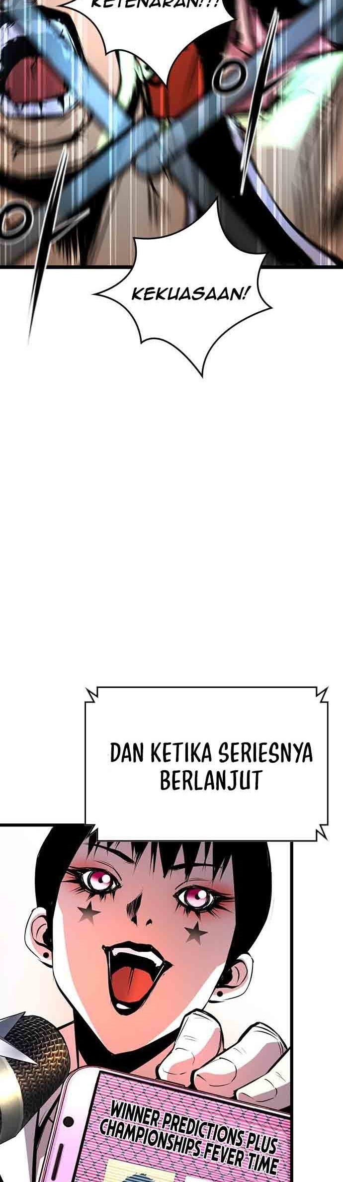 Halaman 78