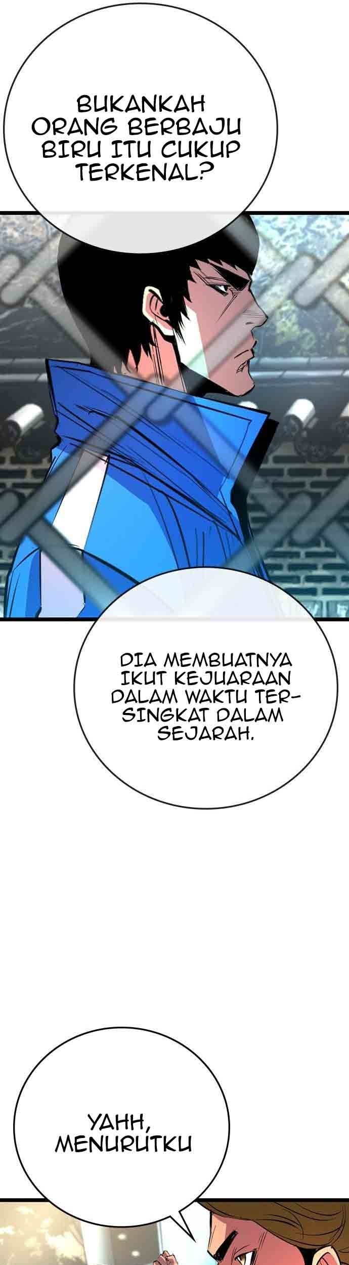 Halaman 81