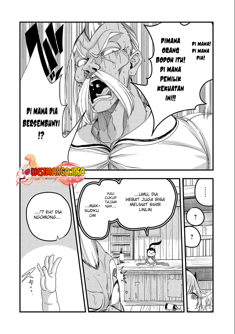 Halaman 93