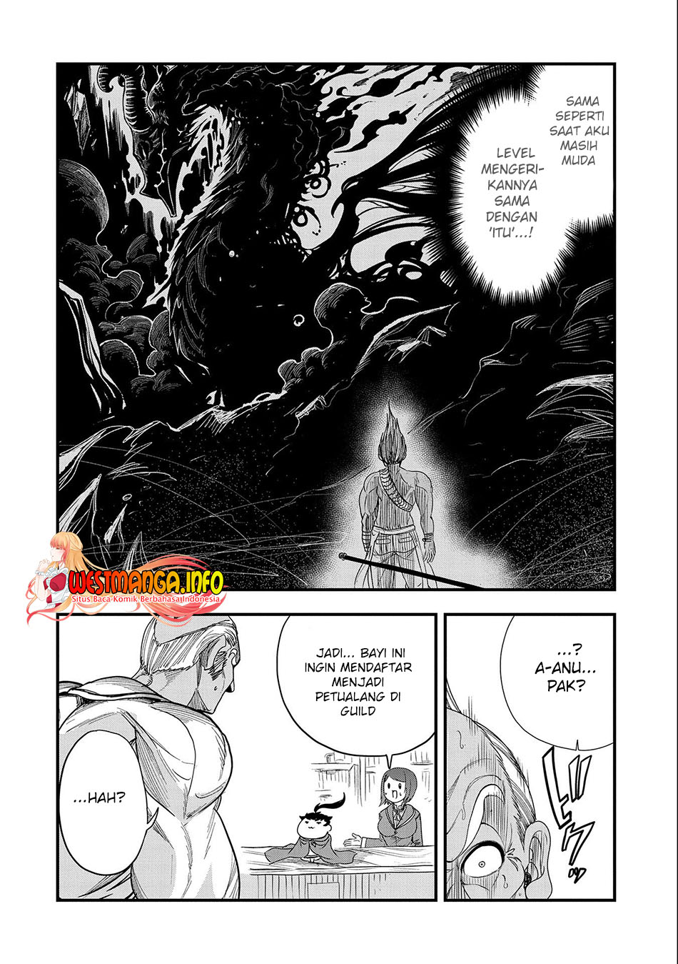 Halaman 95