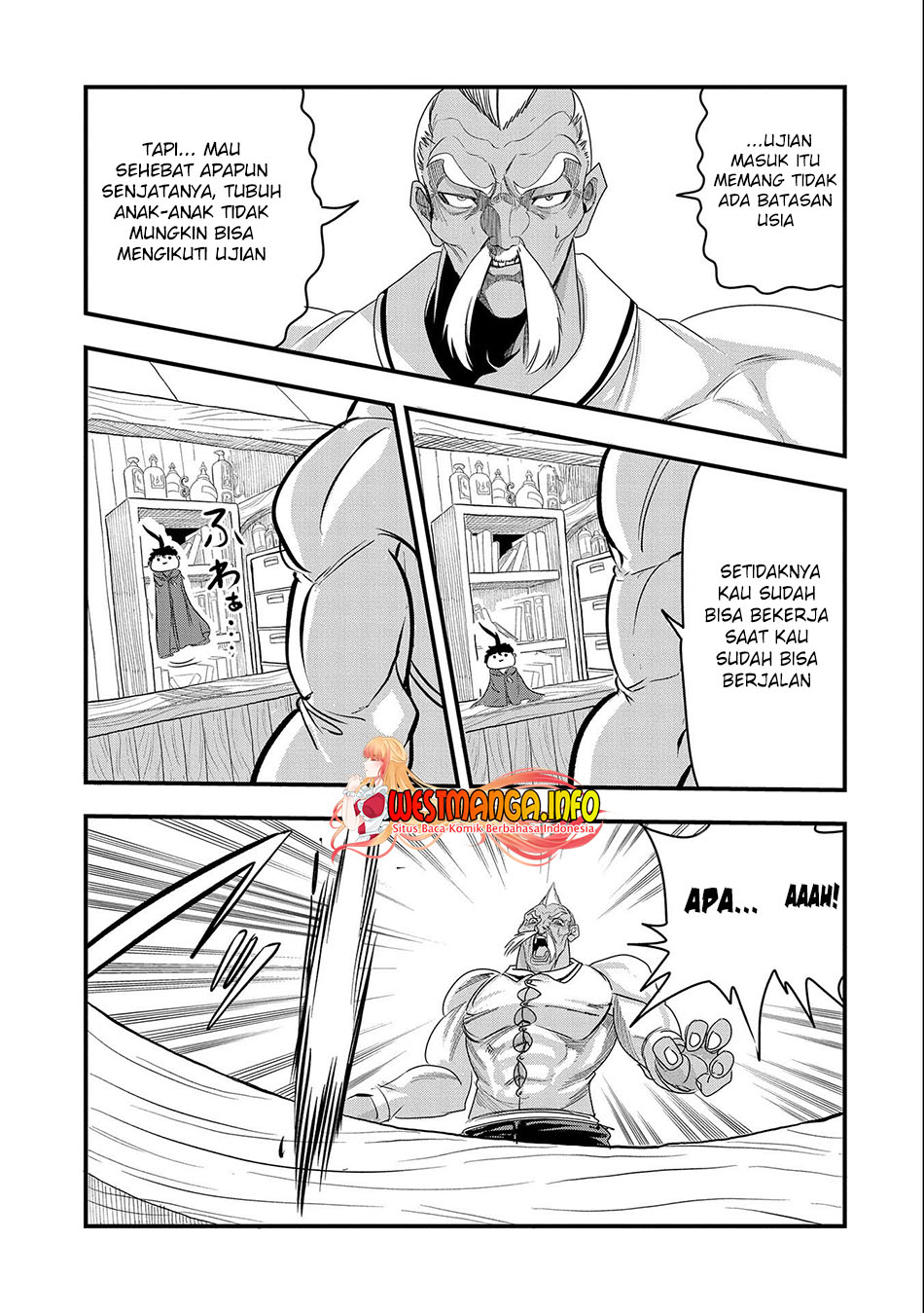 Halaman 96