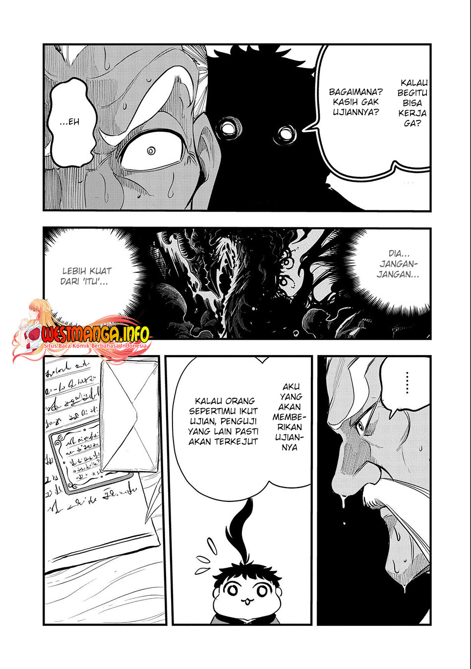 Halaman 98