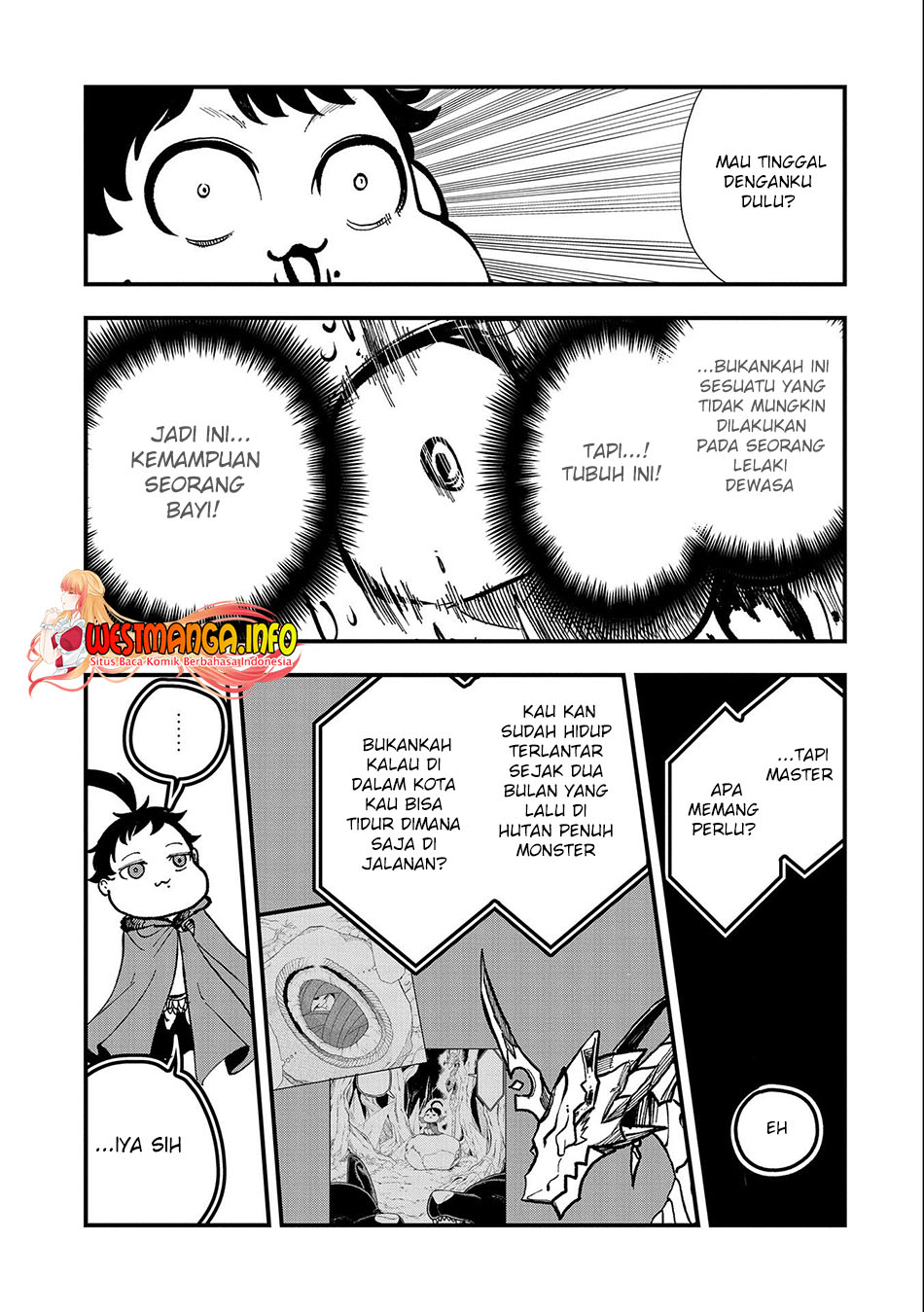 Halaman 100