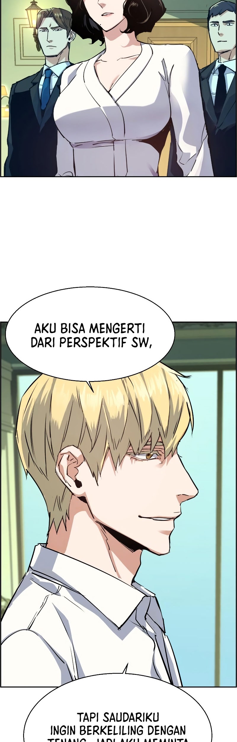 Halaman 43