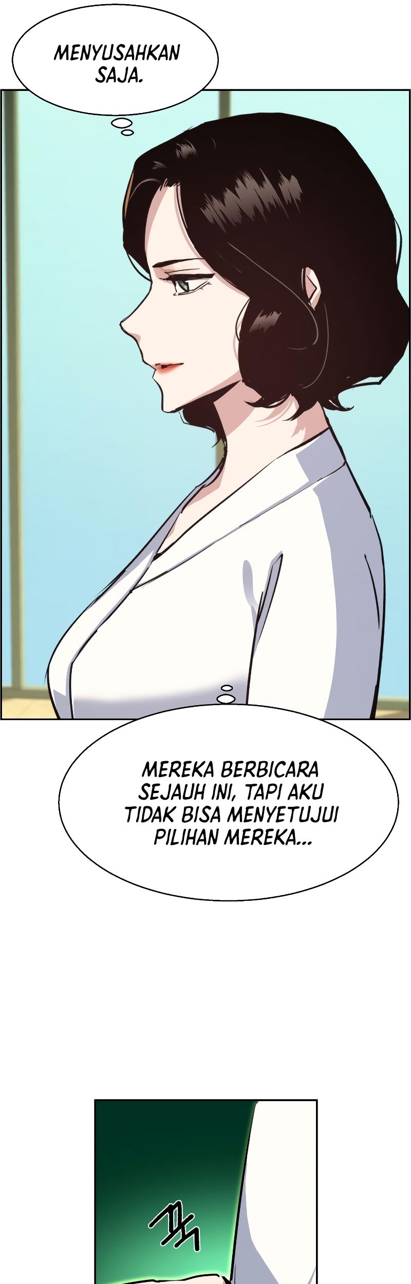 Halaman 47
