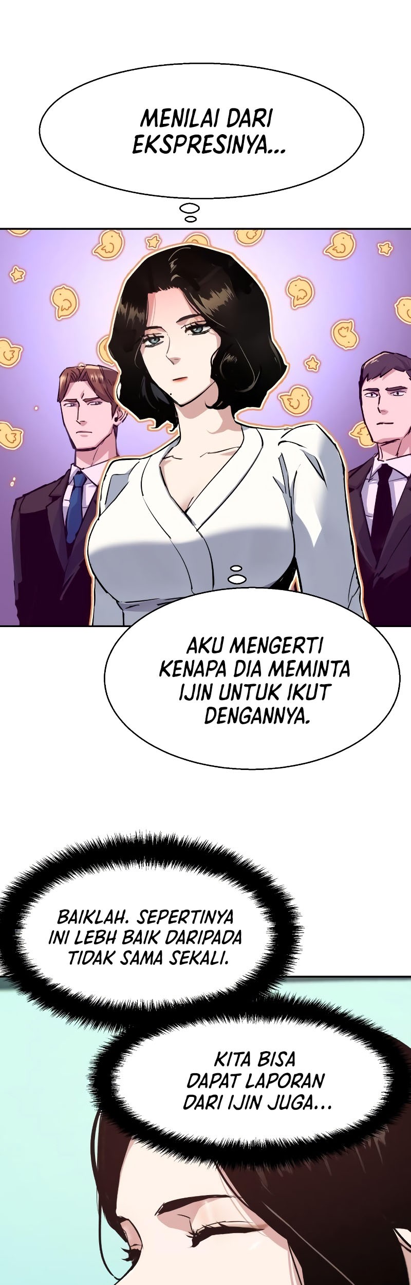 Halaman 54