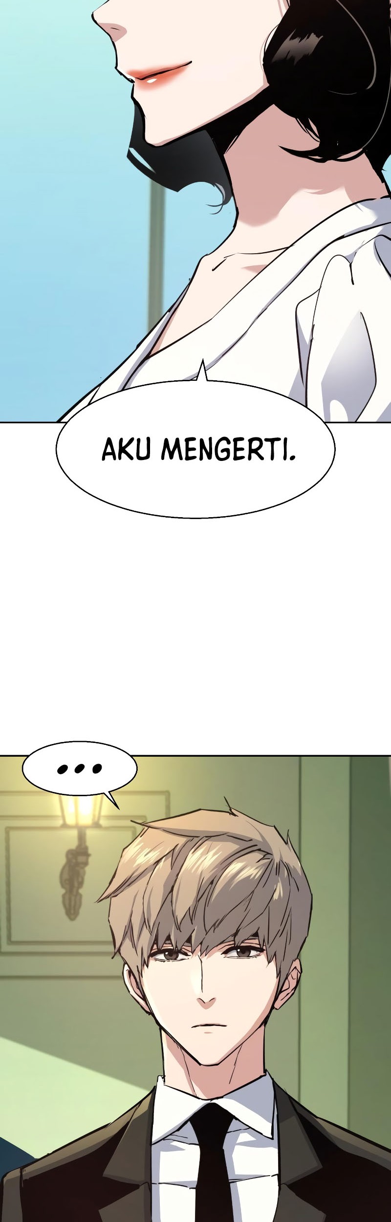 Halaman 55