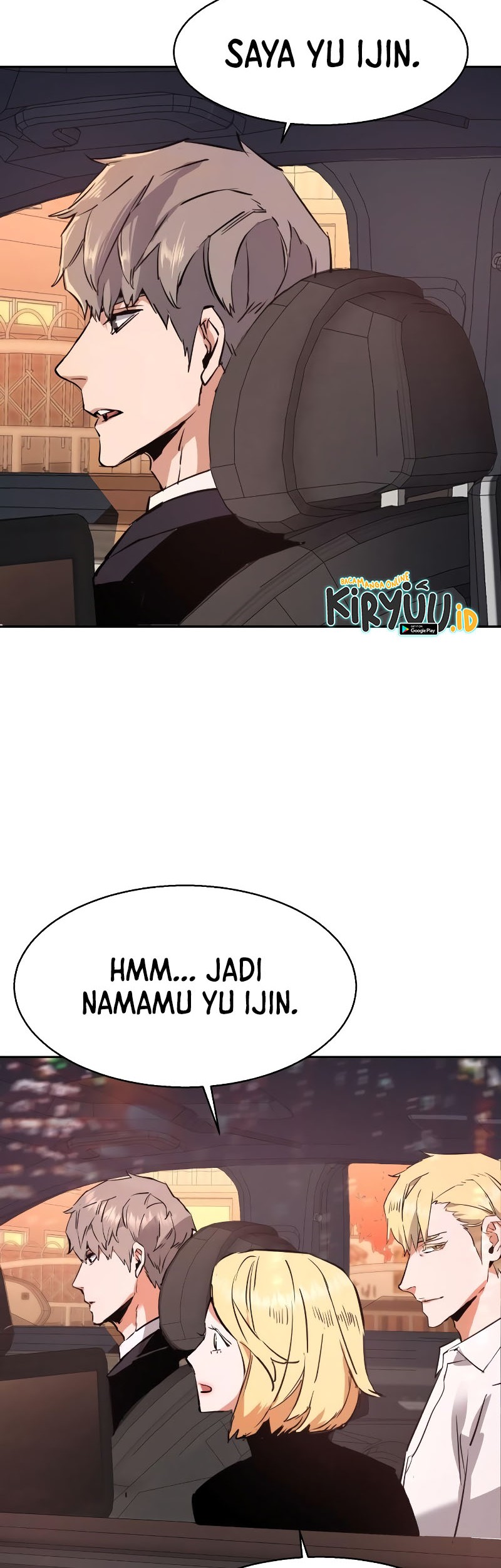 Halaman 60