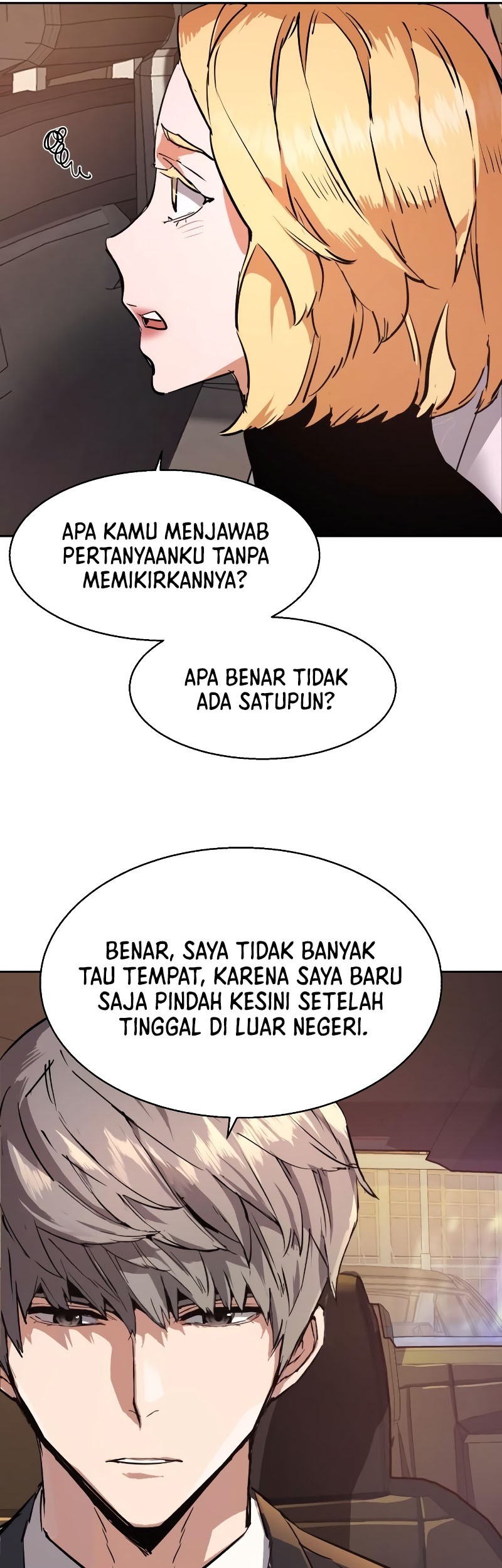 Halaman 62