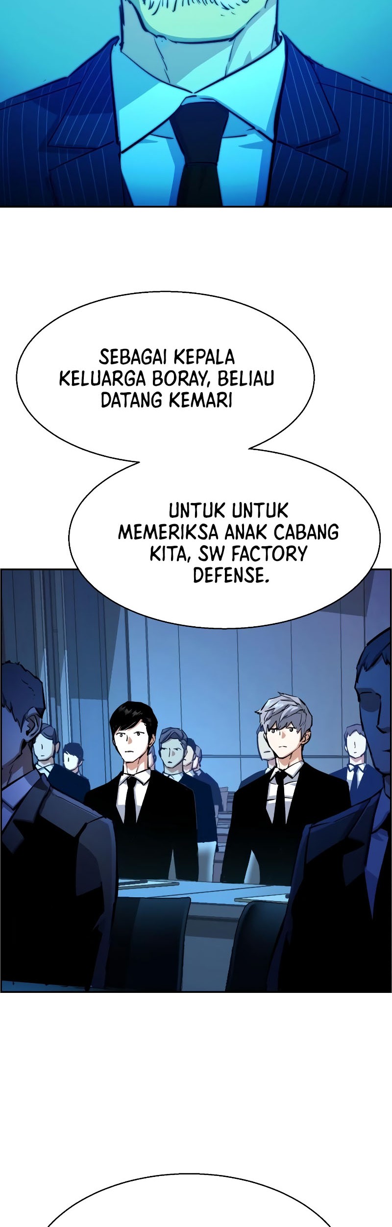 Halaman 33