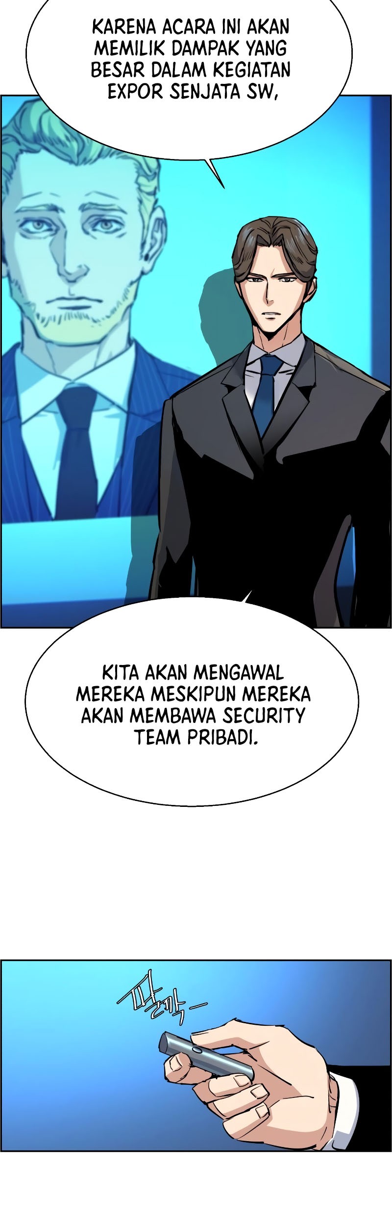 Halaman 34