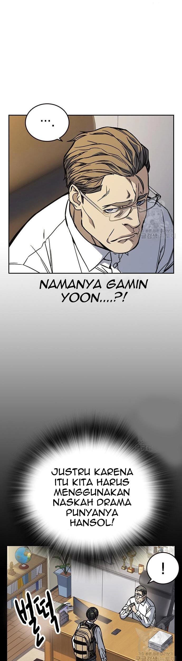 Halaman 33