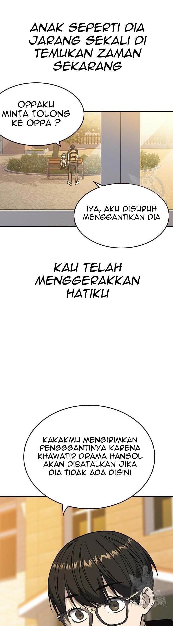 Halaman 49