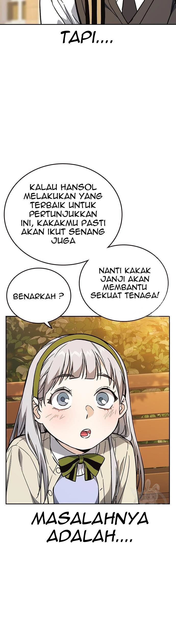 Halaman 51