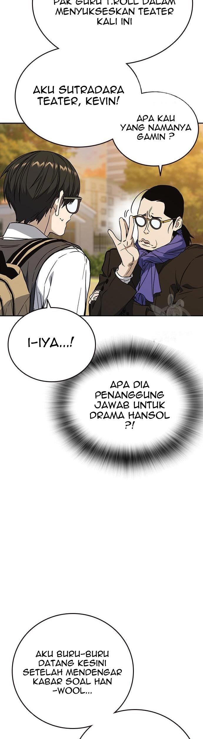 Halaman 59