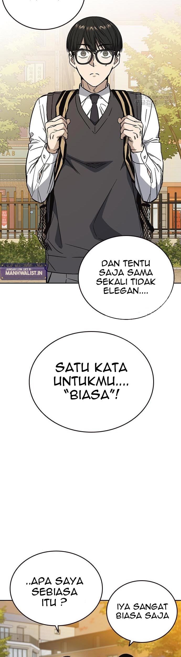 Halaman 63