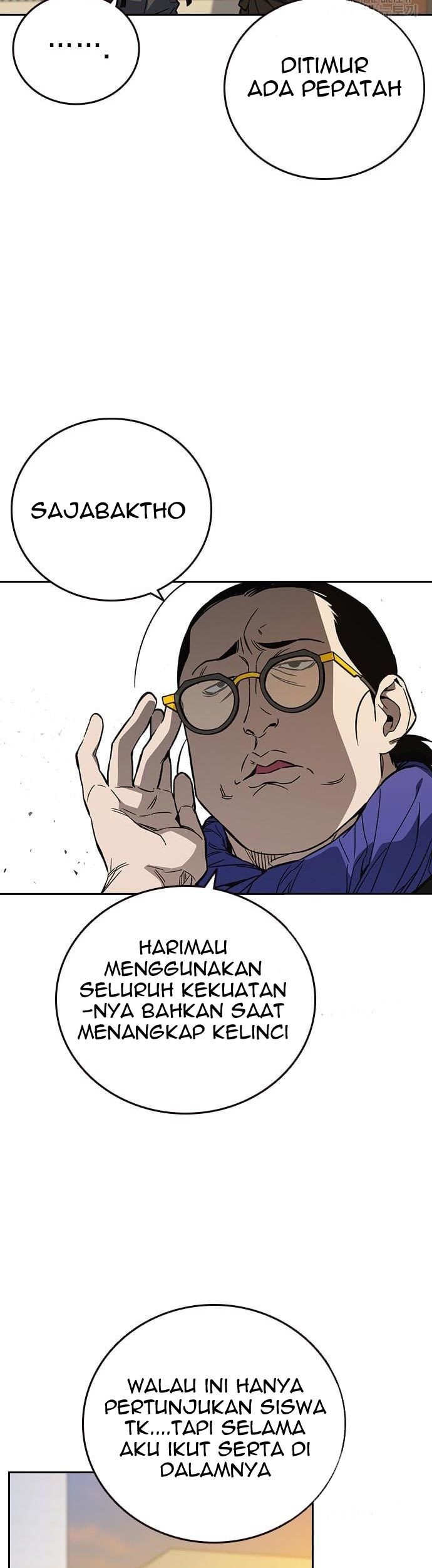Halaman 65