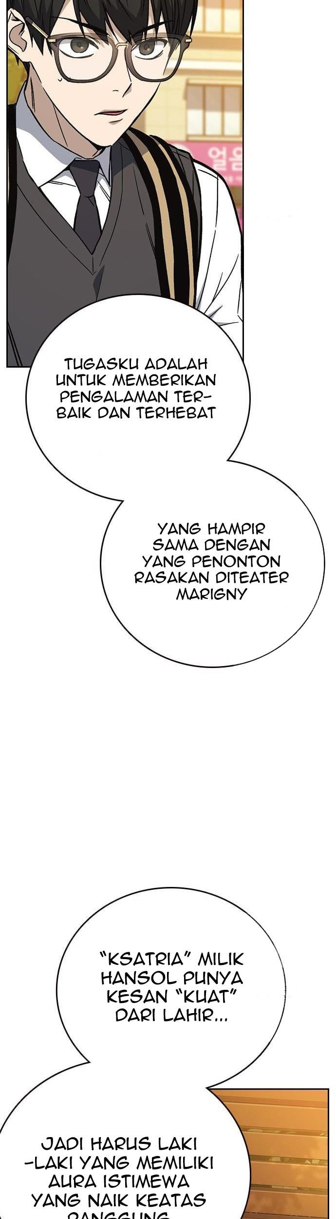 Halaman 67