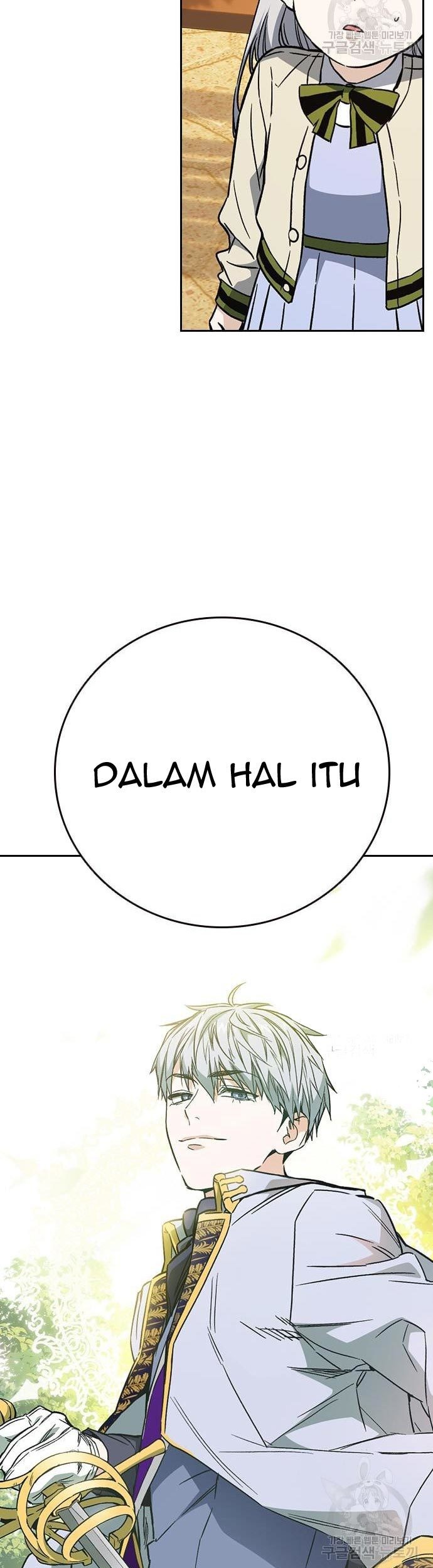 Halaman 69