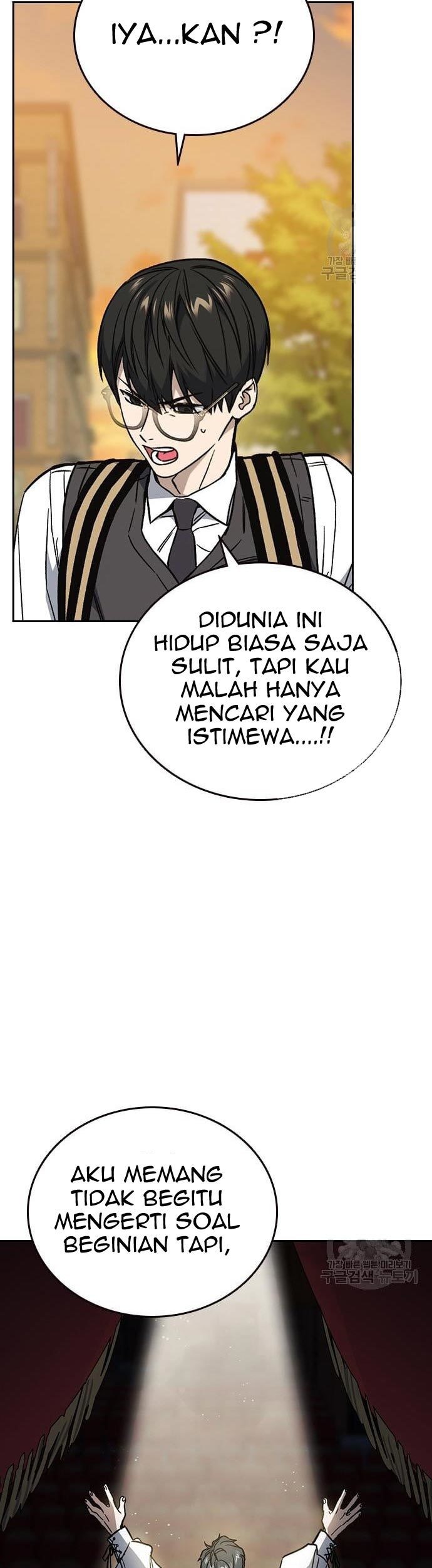 Halaman 83