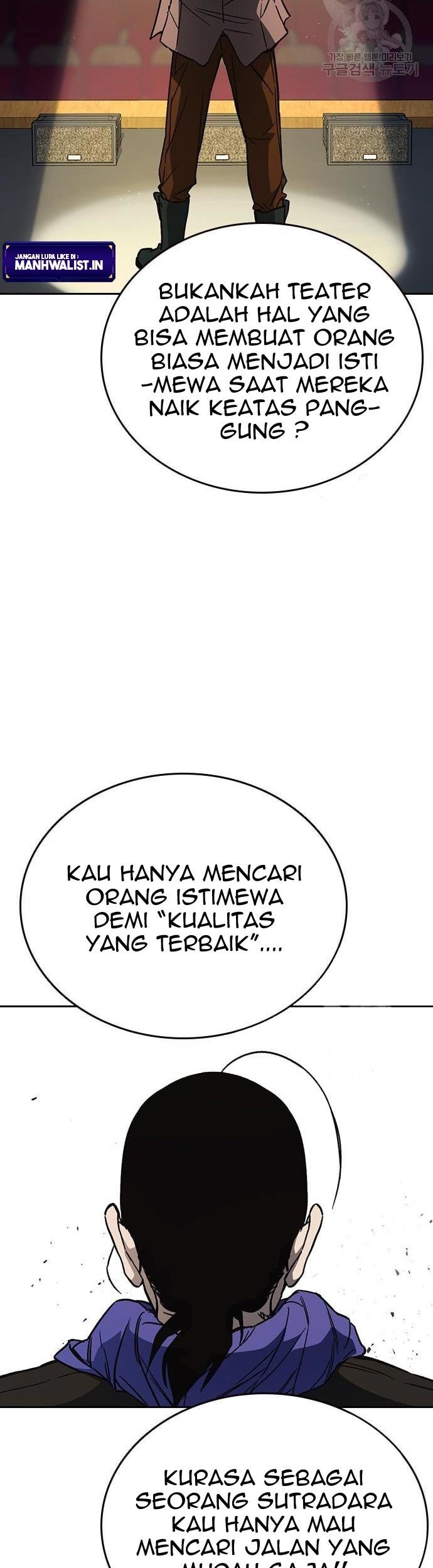 Halaman 85