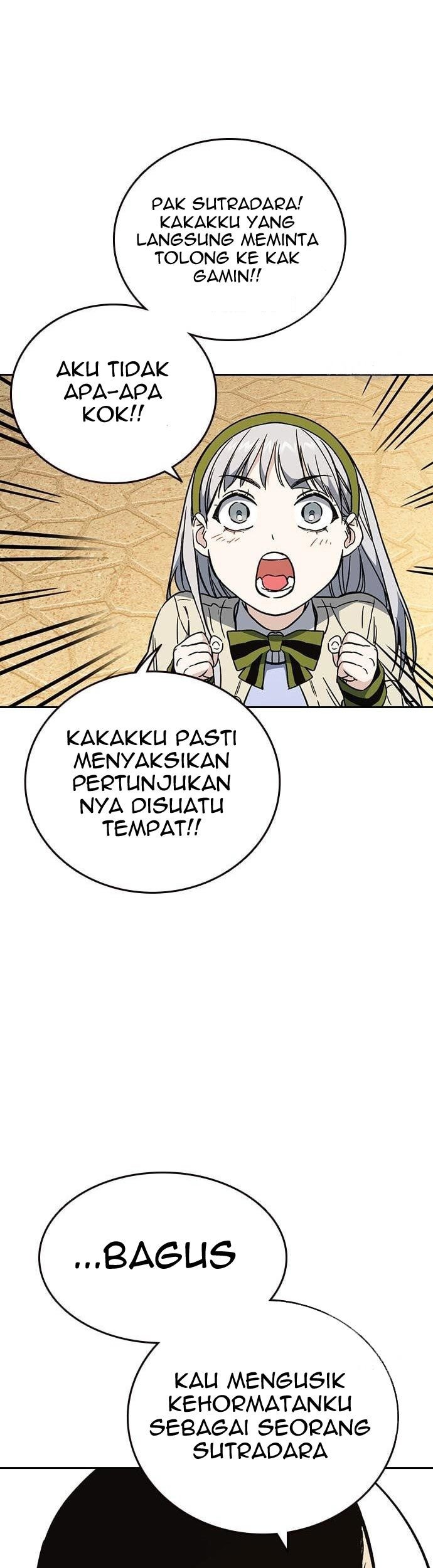 Halaman 87
