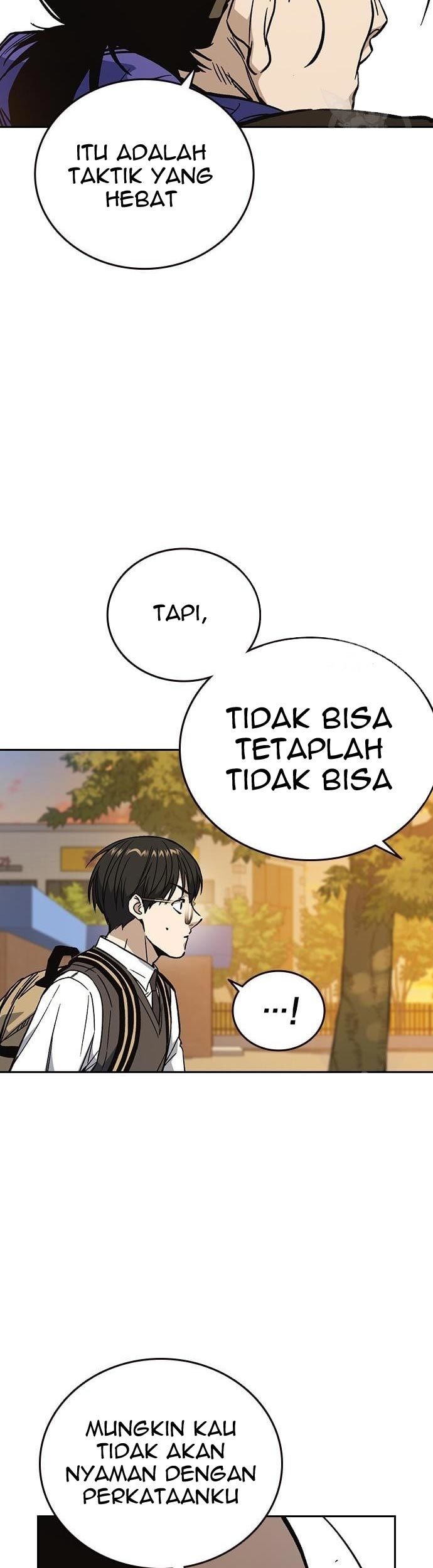 Halaman 89