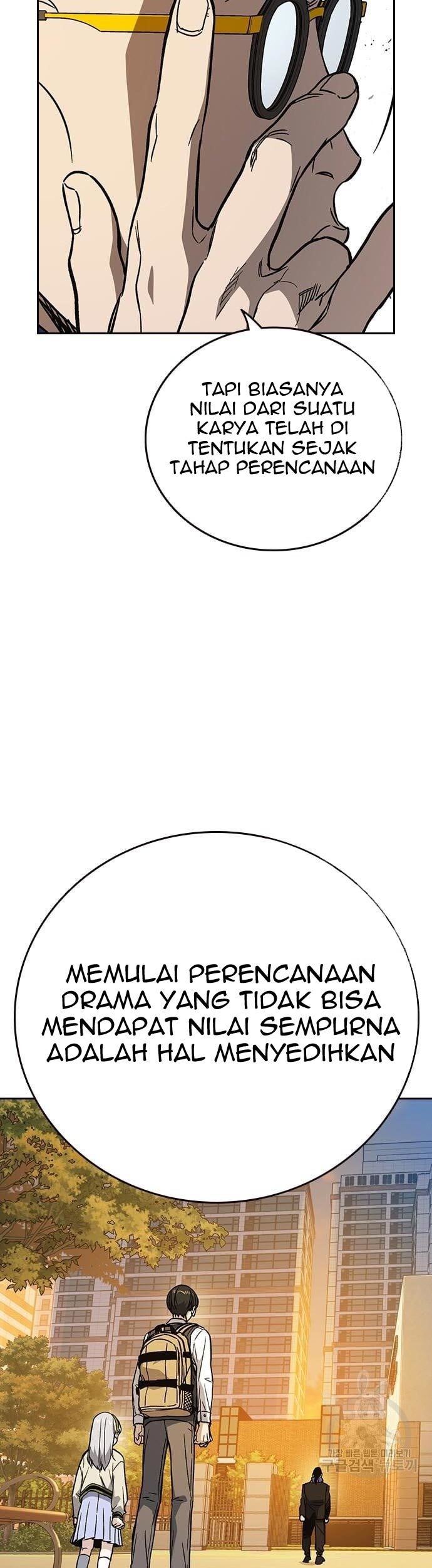Halaman 91