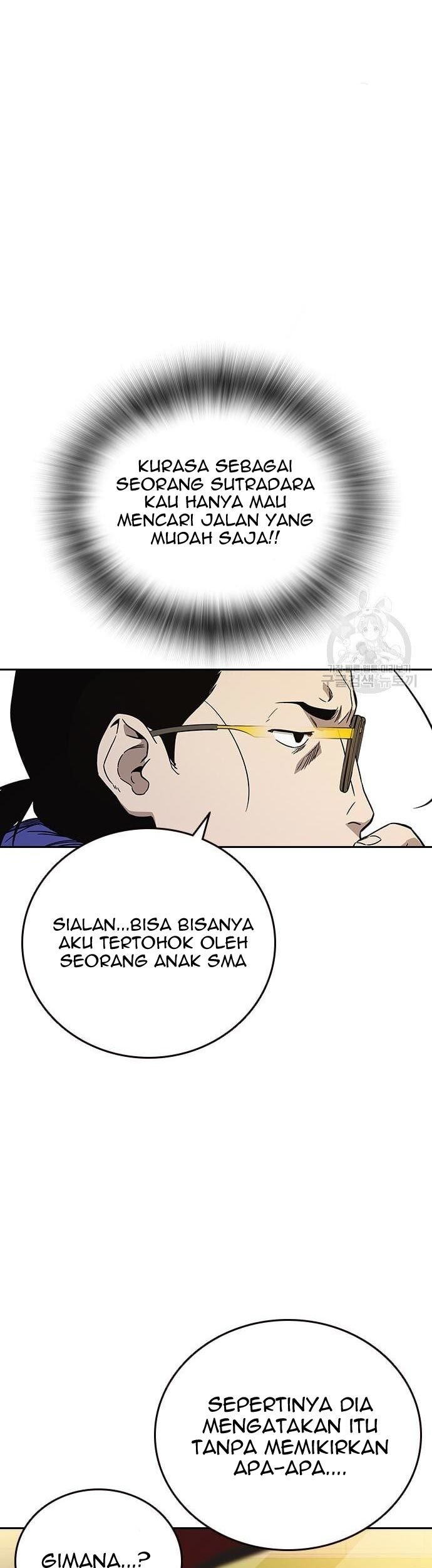 Halaman 99