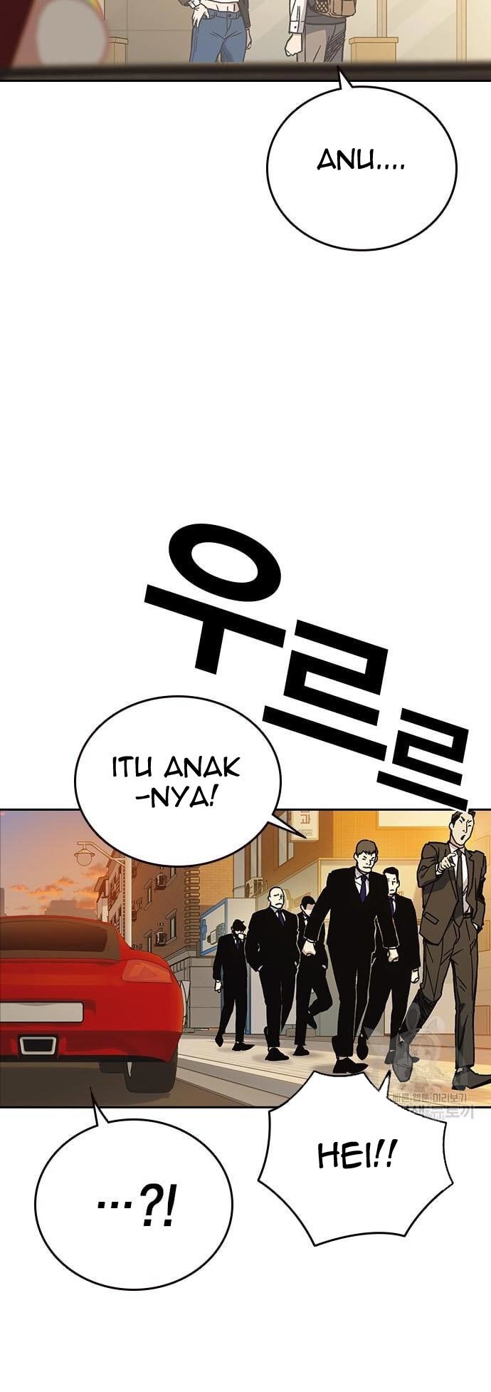 Halaman 101
