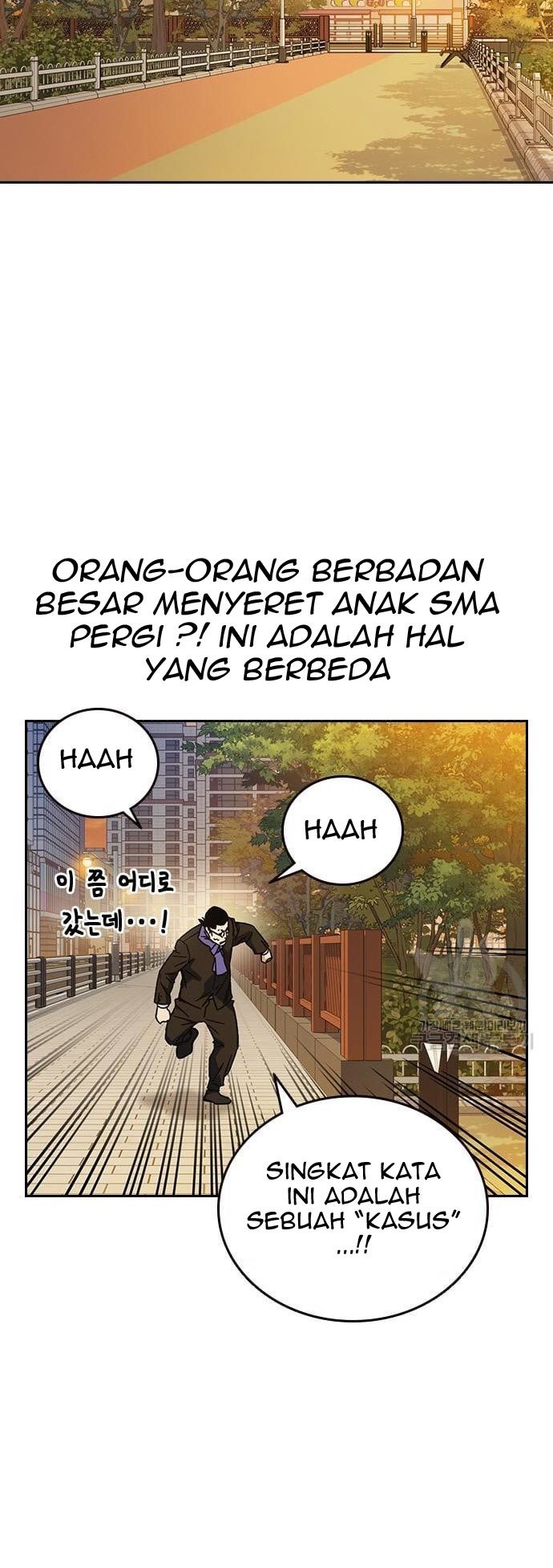 Halaman 104