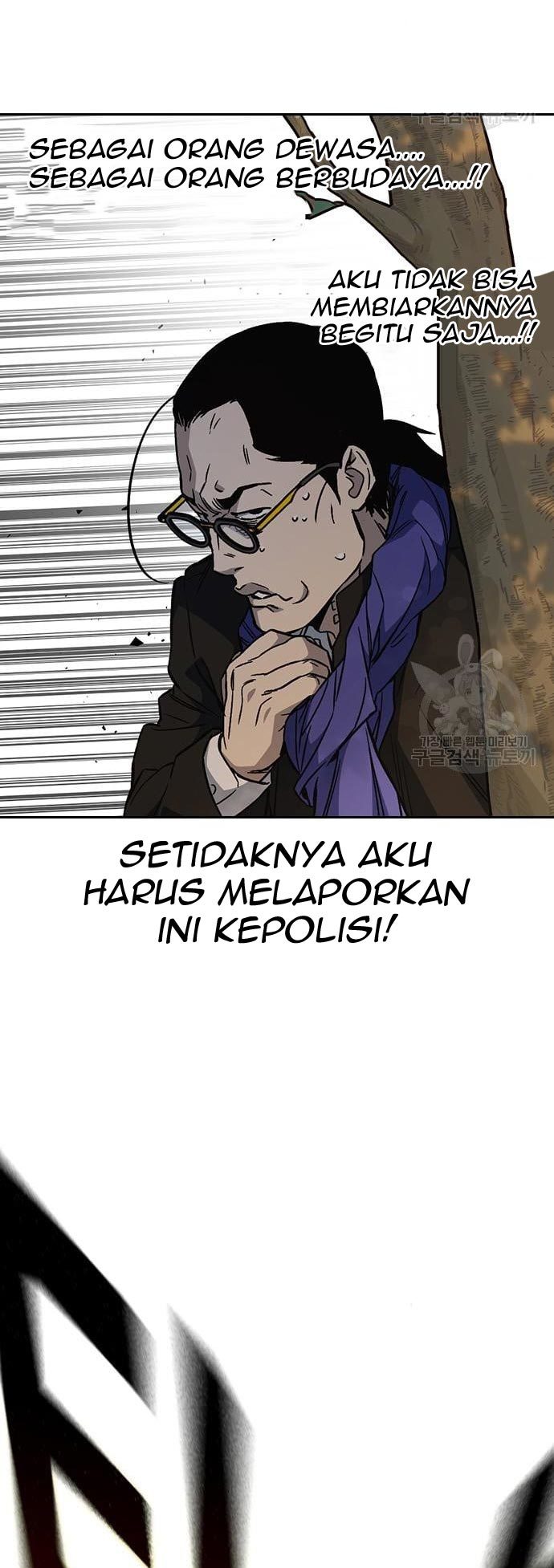 Halaman 105