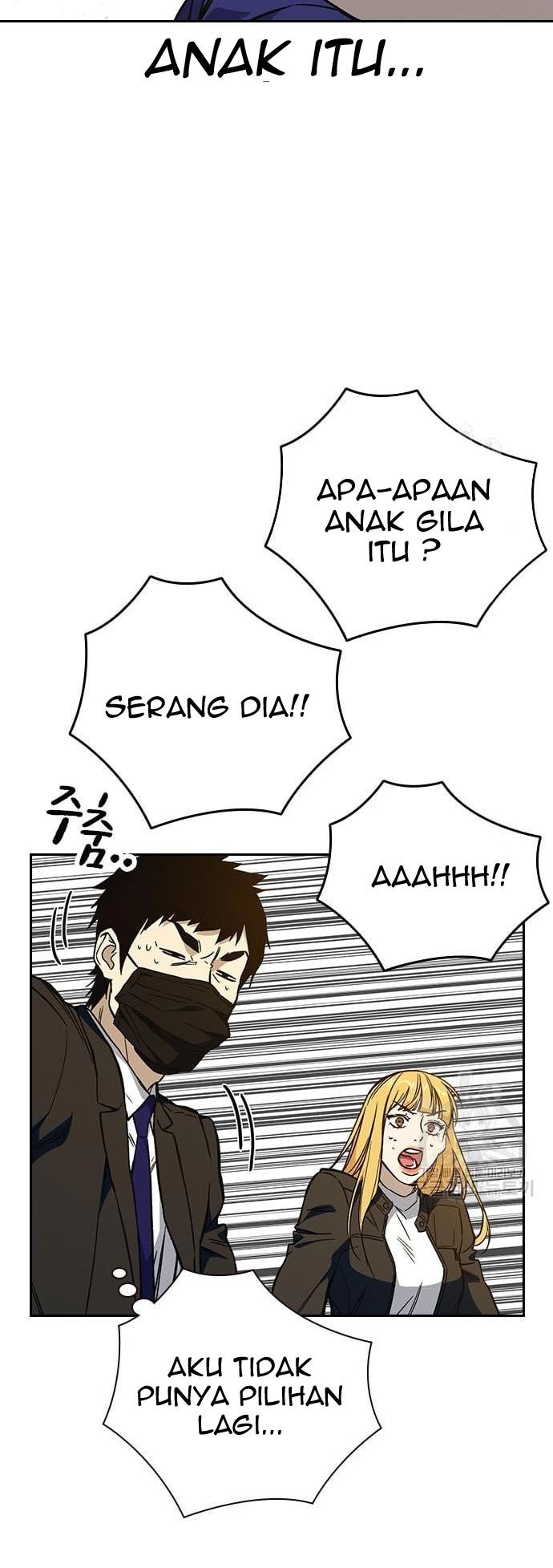 Halaman 108