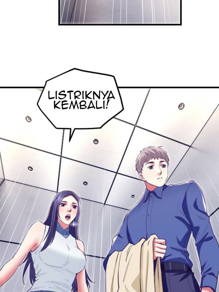 Halaman 41